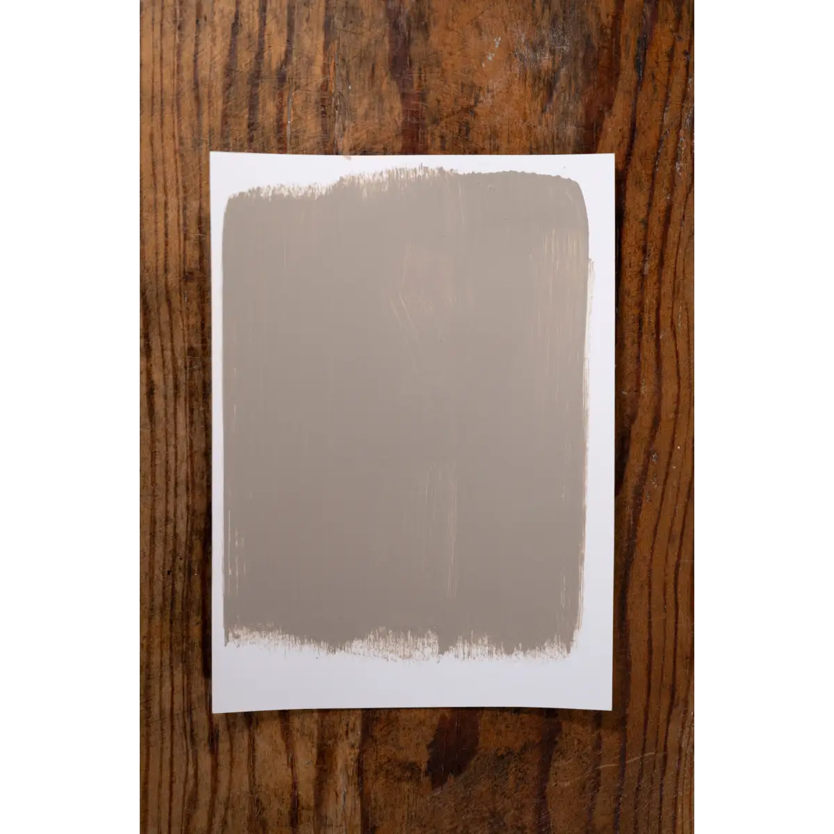 Waitin’ on the Day - Manor Borne Wall Paint - Amy Howard At Home