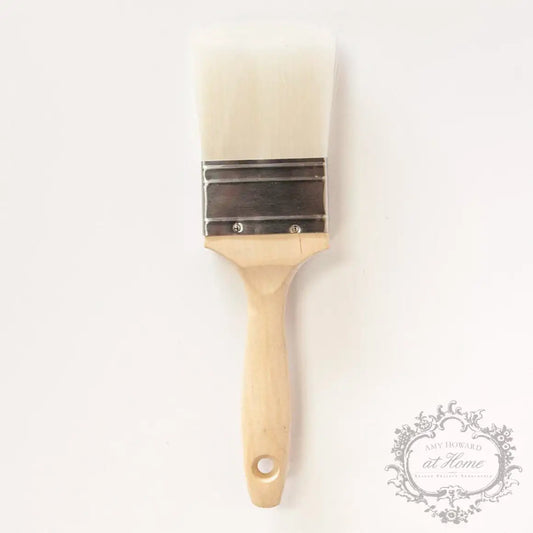 Wedge Specialty Brush - Amy Howard At Home