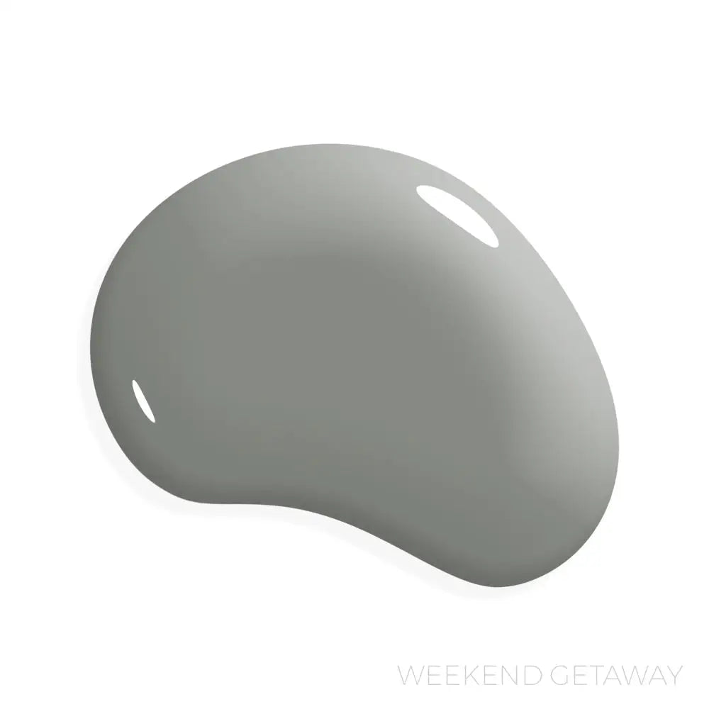 Weekend Getaway - Manor Borne Wall Paint - 1 Gallon / 128oz - Amy Howard At Home