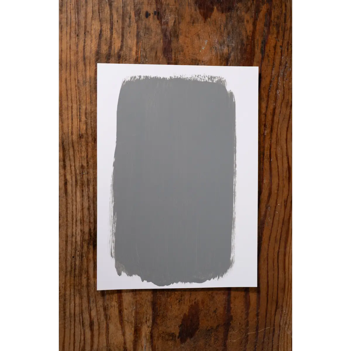 Weekend Getaway - Manor Borne Wall Paint - Amy Howard At Home