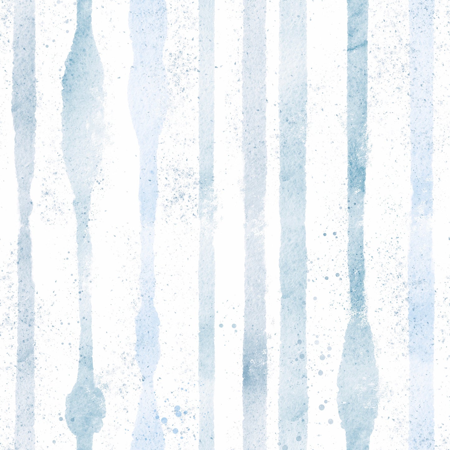 West Wallpaper by Sara Mari - Sample 1 foot by 1 foot - Loomwell Home Goods