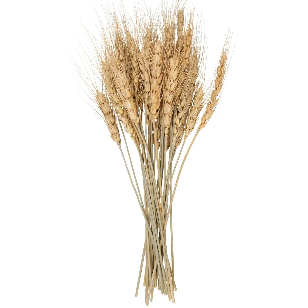 Wheat Bouquet - Primitives by Kathy
