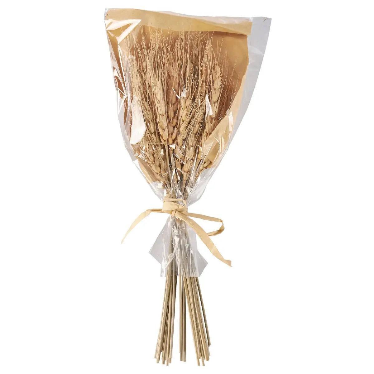 Wheat Bouquet - Primitives by Kathy