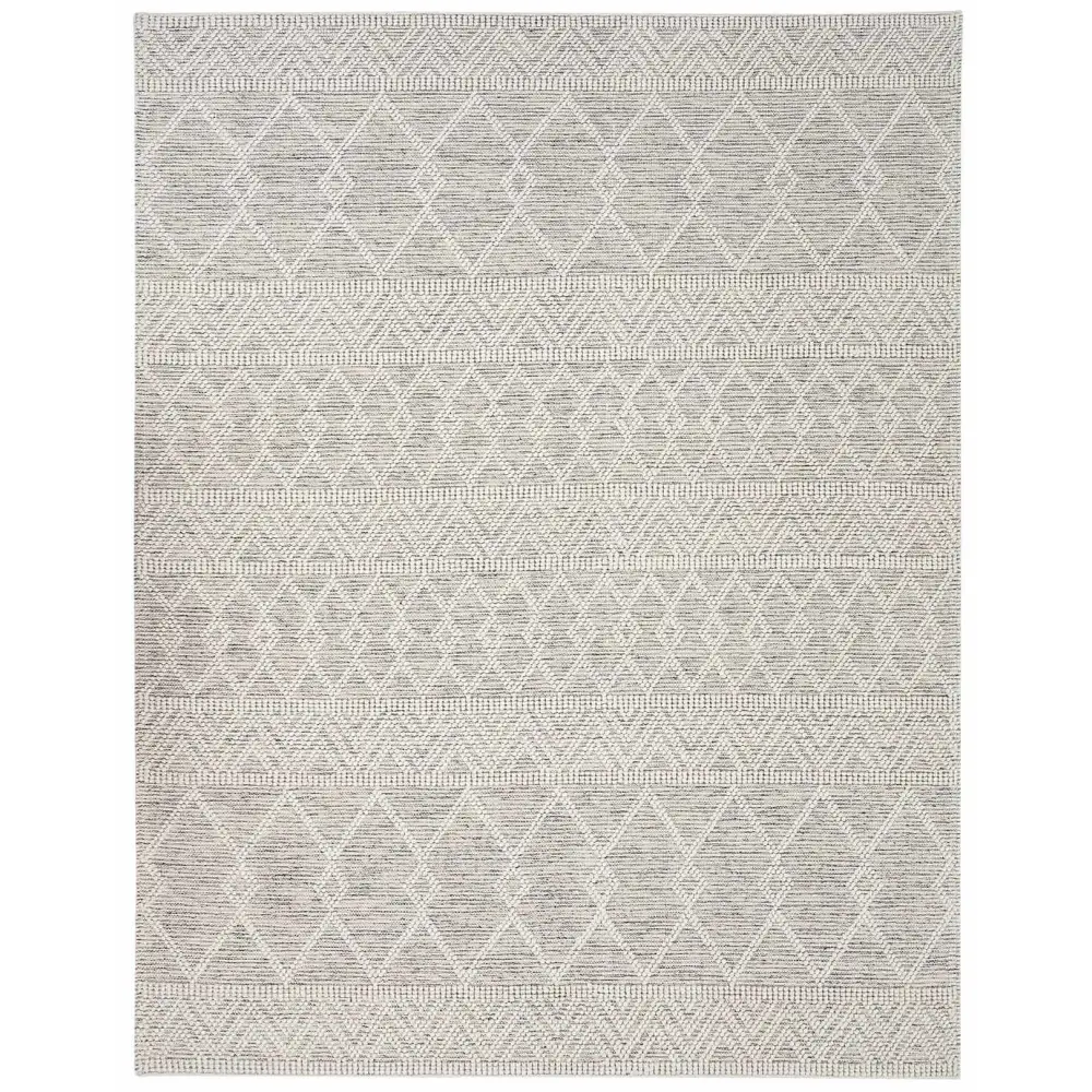 Whittington Wool Area Rug - Boutique Rugs