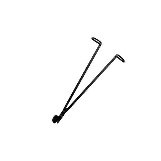 Candle Wick Trimmer - Milkhouse Candle Company