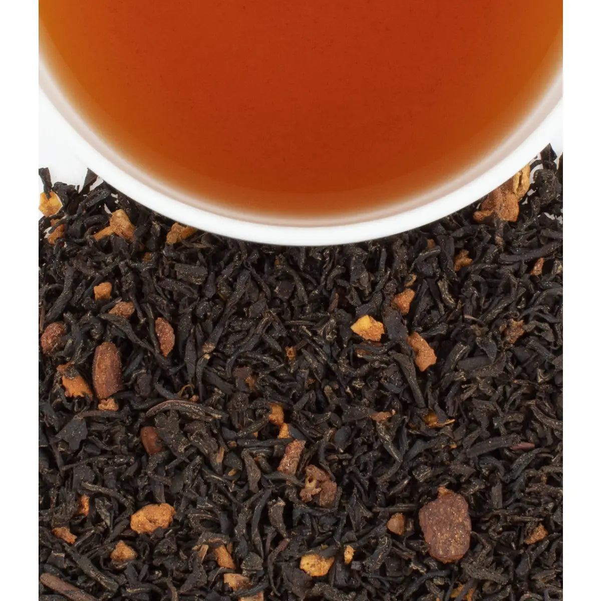 Williamsburg Holiday Heritage Tea - Harney & Sons Fine Teas
