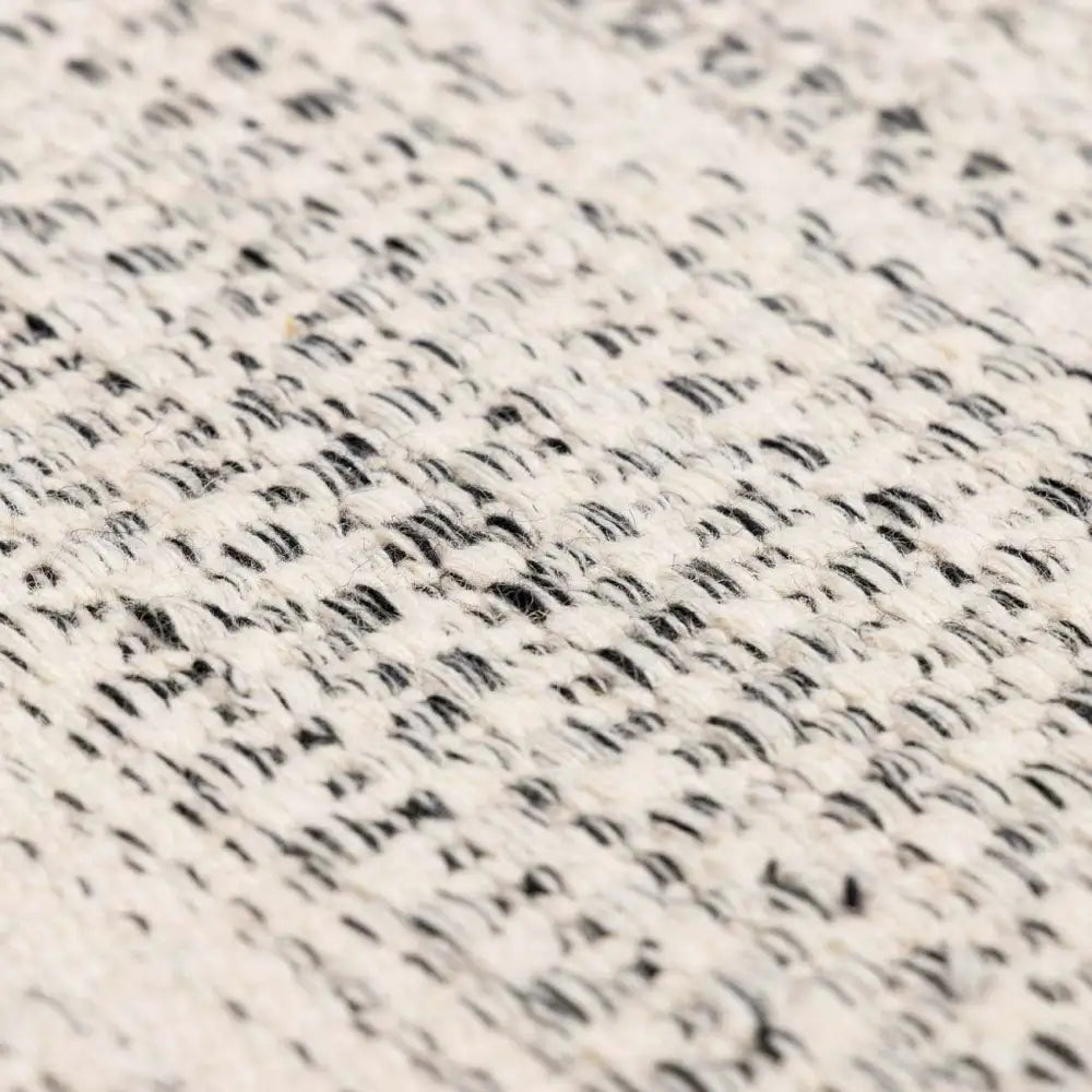 Williford Wool Area Rug - 2’ x 3’ Rectangle - Boutique Rugs