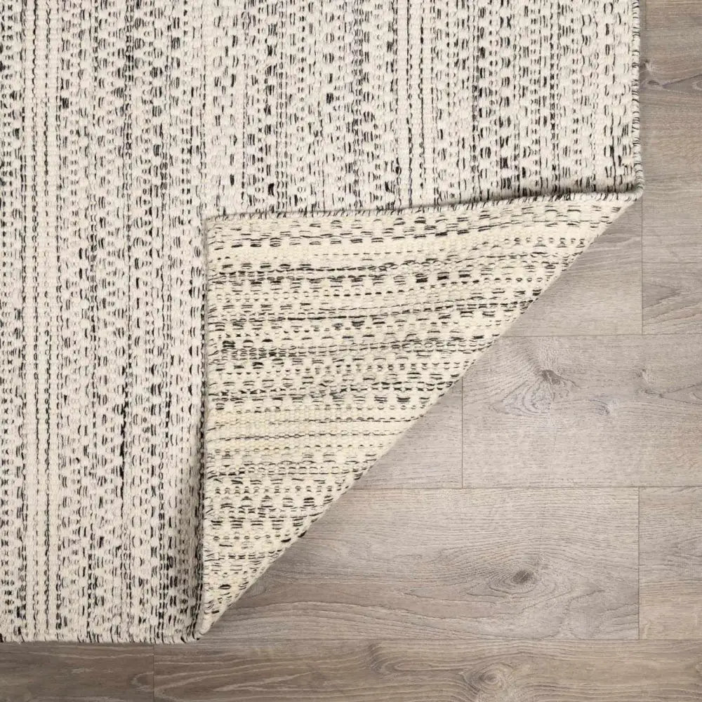 Williford Wool Area Rug - Boutique Rugs