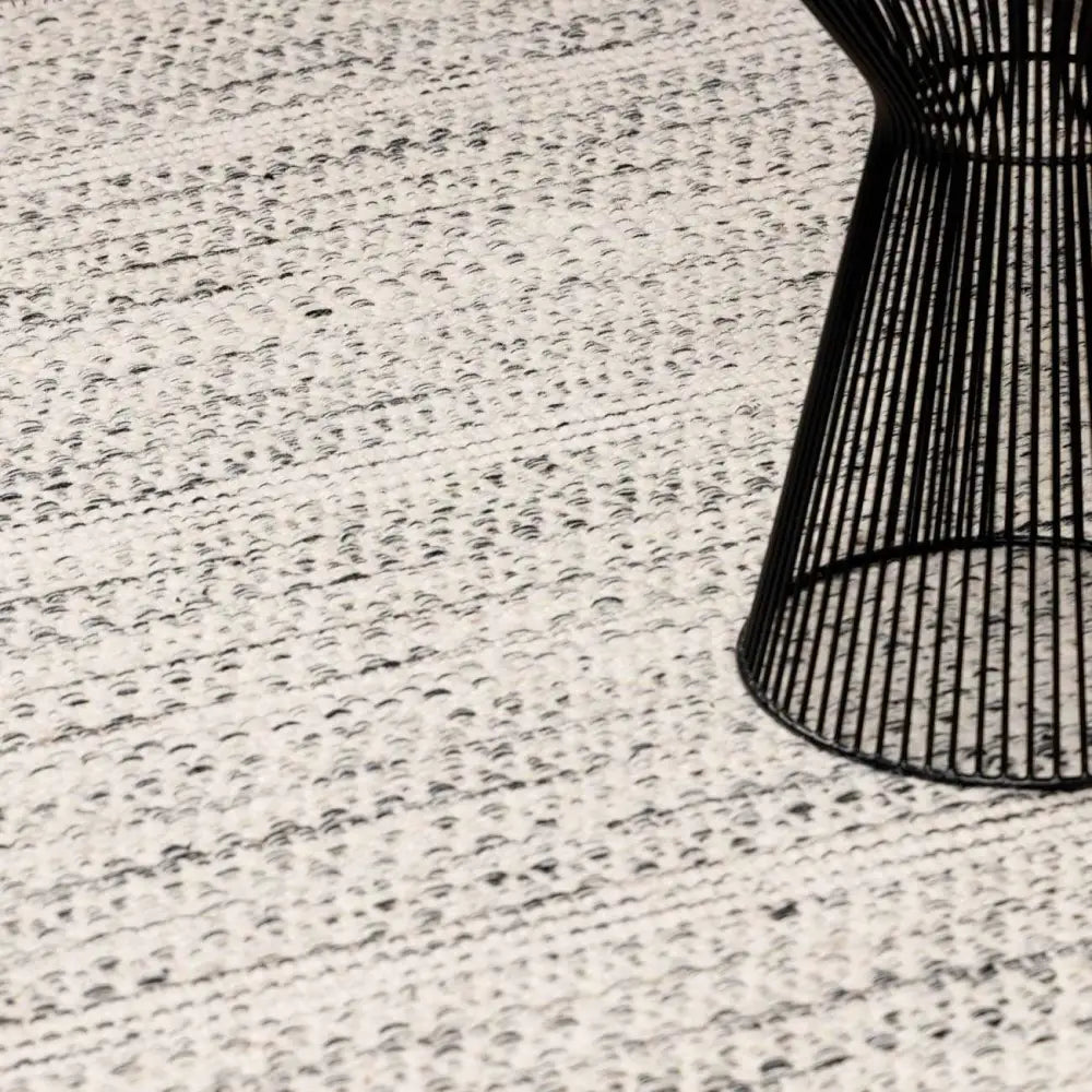 Williford Wool Area Rug - Boutique Rugs