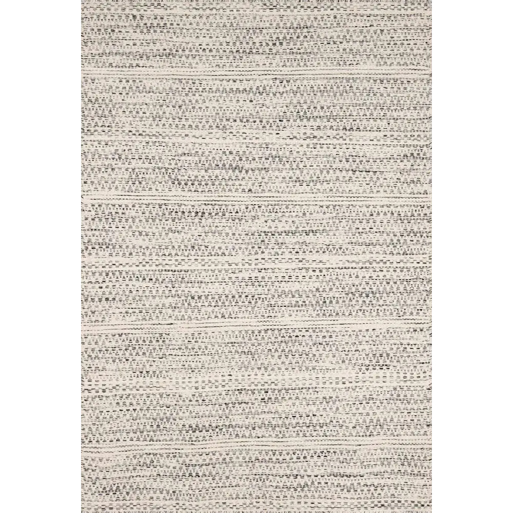 Williford Wool Area Rug - Boutique Rugs
