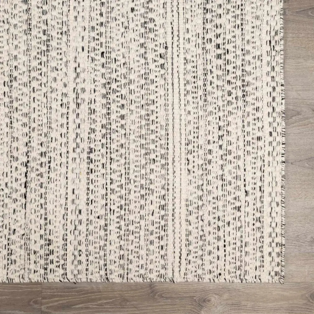 Williford Wool Area Rug - Boutique Rugs