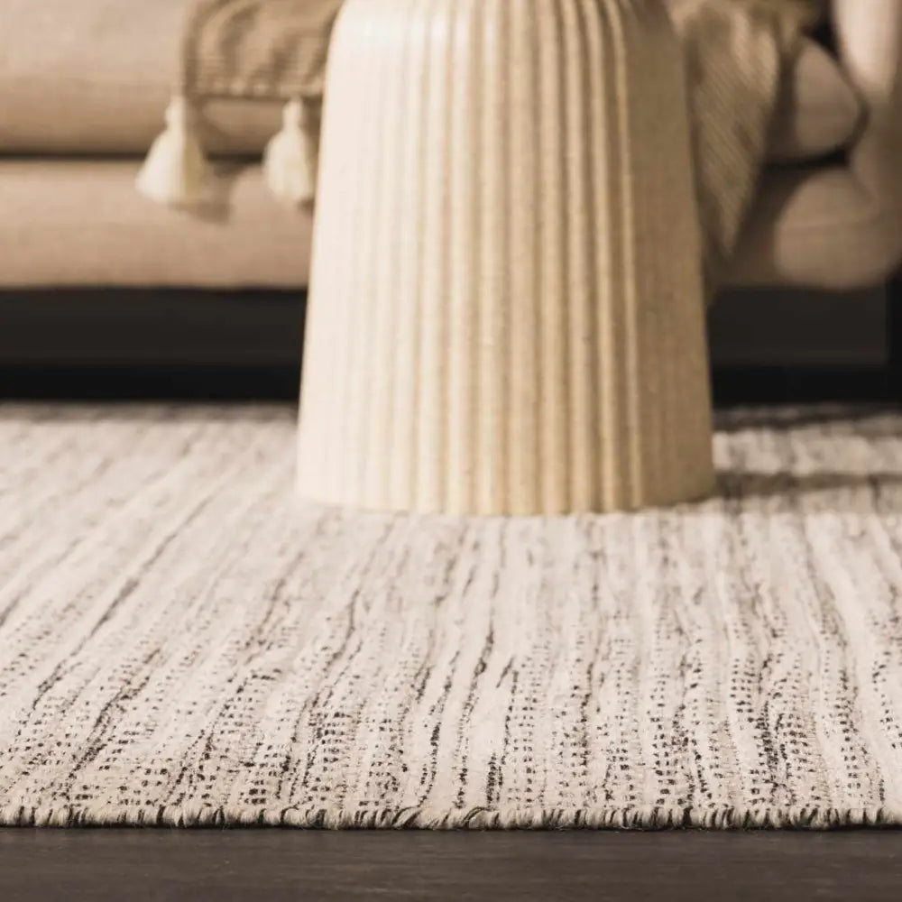 Williford Wool Area Rug - Boutique Rugs