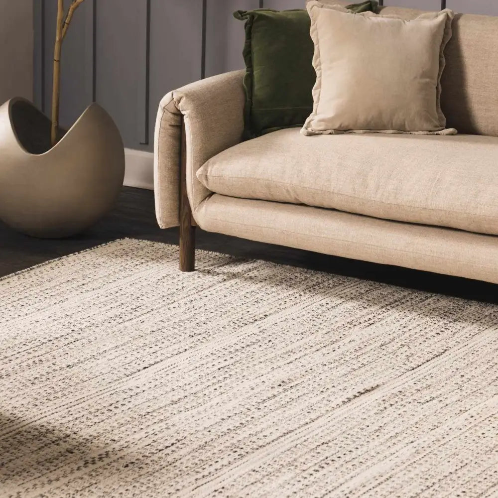 Williford Wool Area Rug - Boutique Rugs