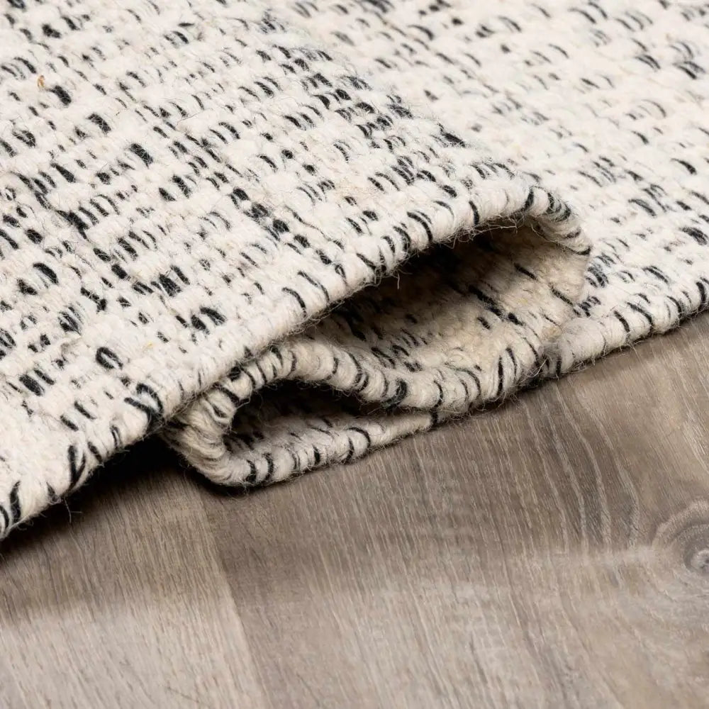 Williford Wool Area Rug - Boutique Rugs