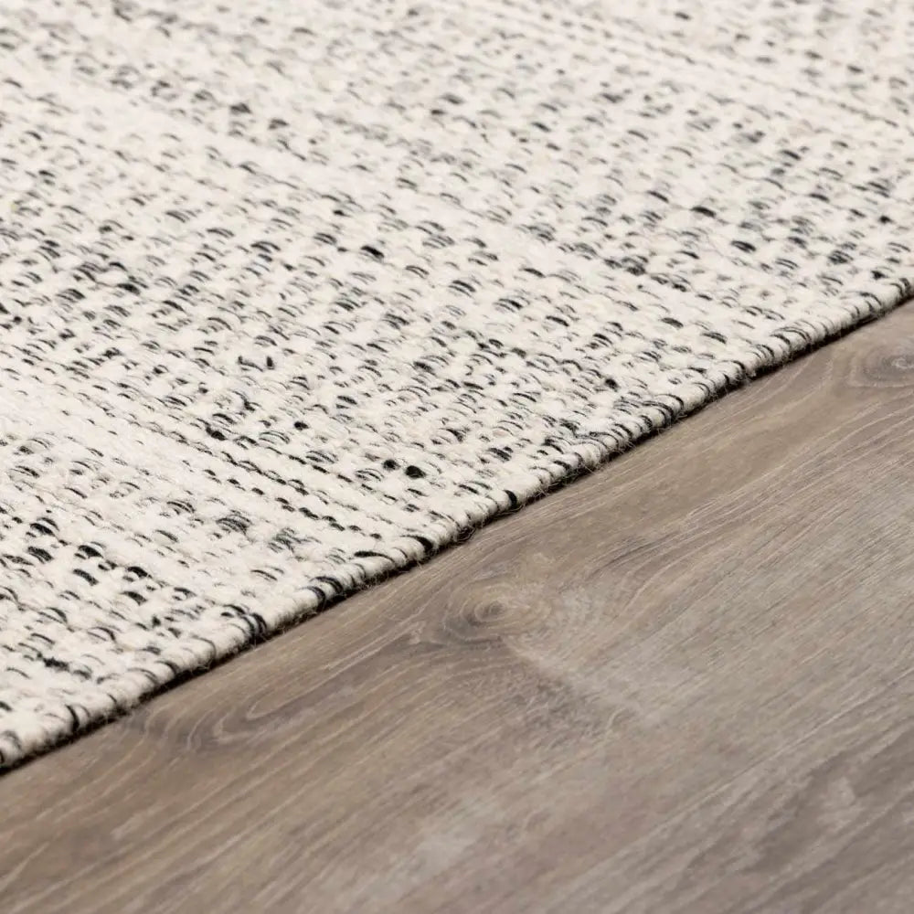 Williford Wool Area Rug - Boutique Rugs