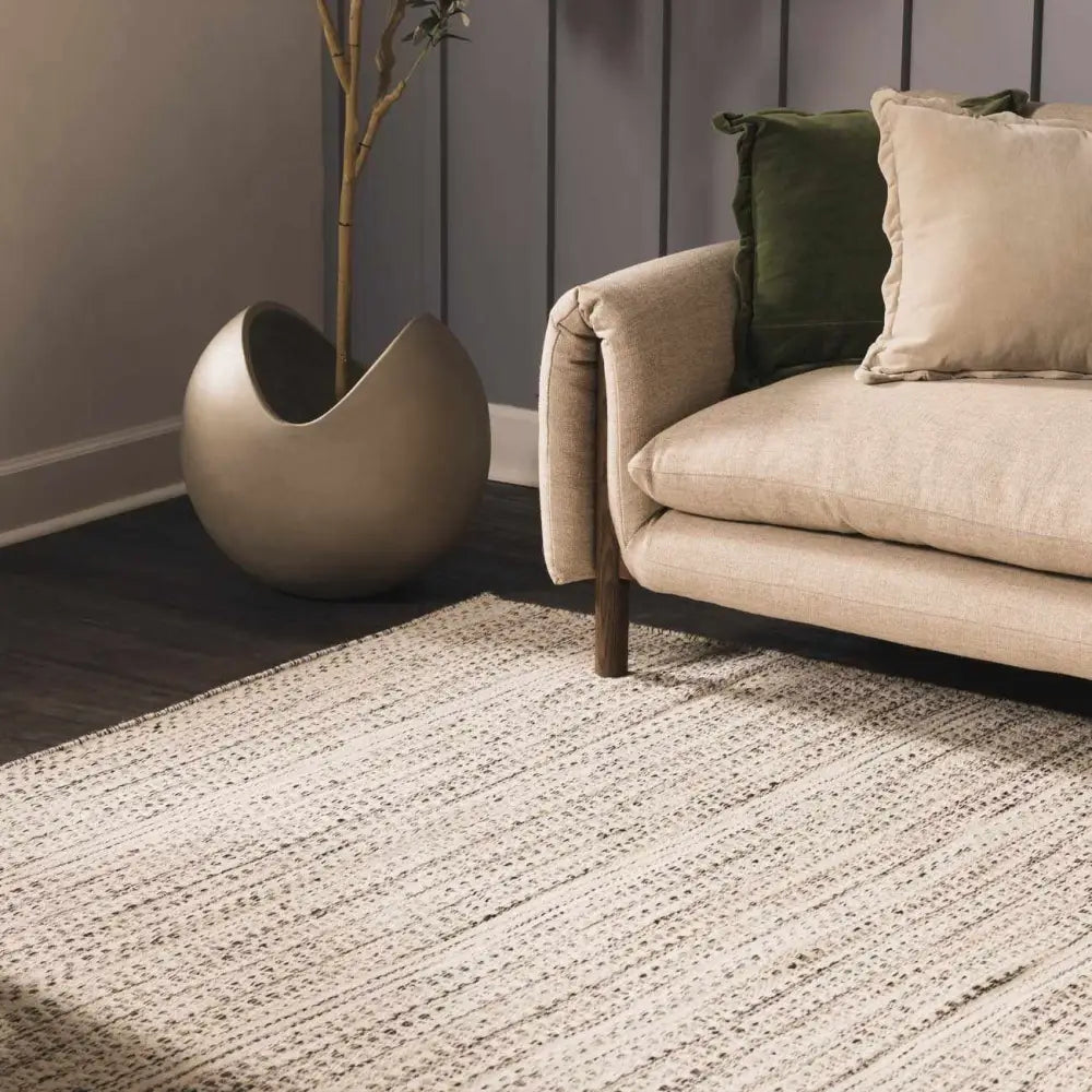 Williford Wool Area Rug - Boutique Rugs