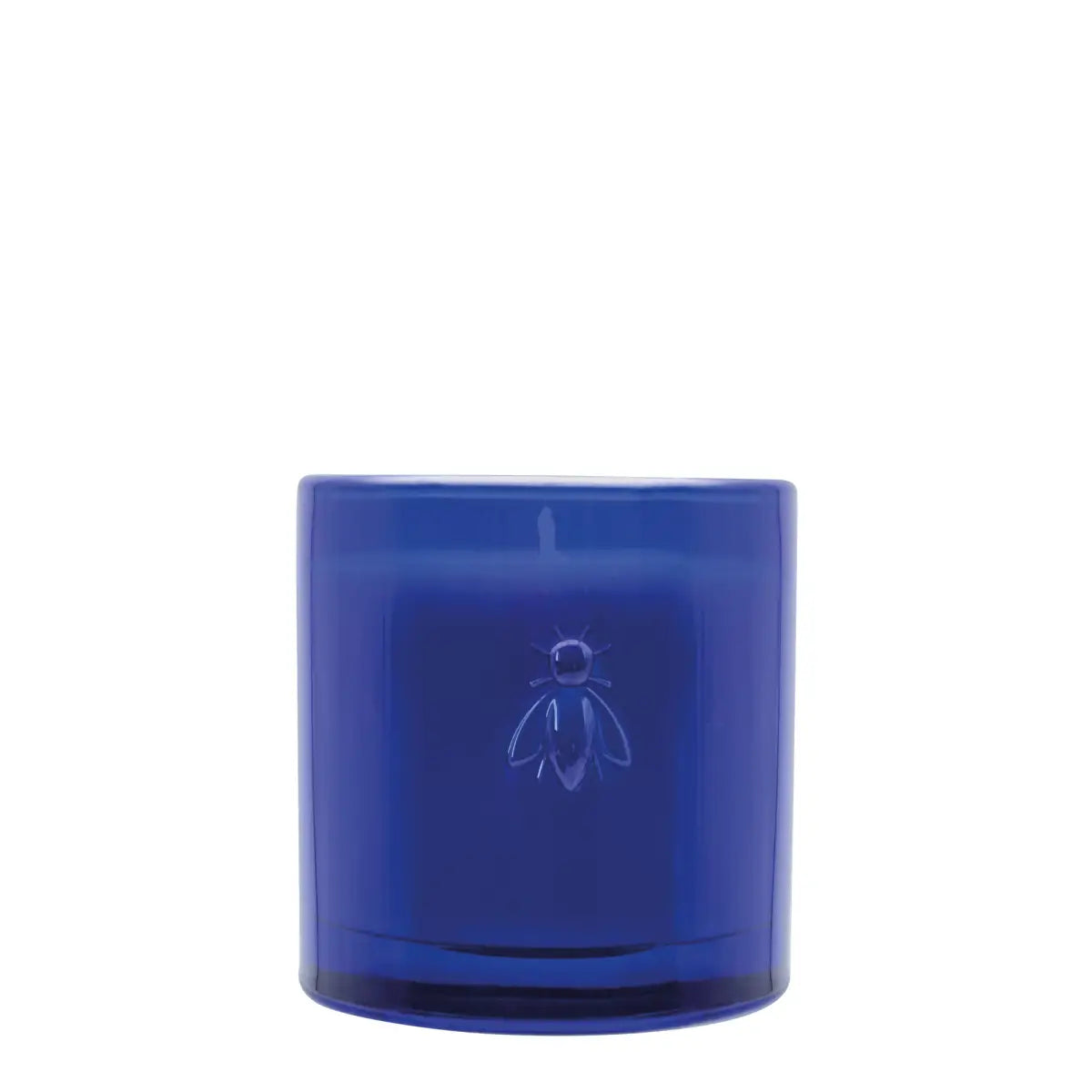 Winter Garden Bee Soy Candle - made in France - La Rochere NA