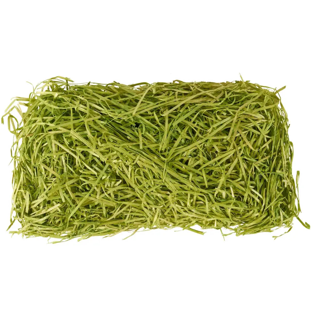 Wood Basket Filler - Eco-Friendly Easter Grass - Primitives by Kathy