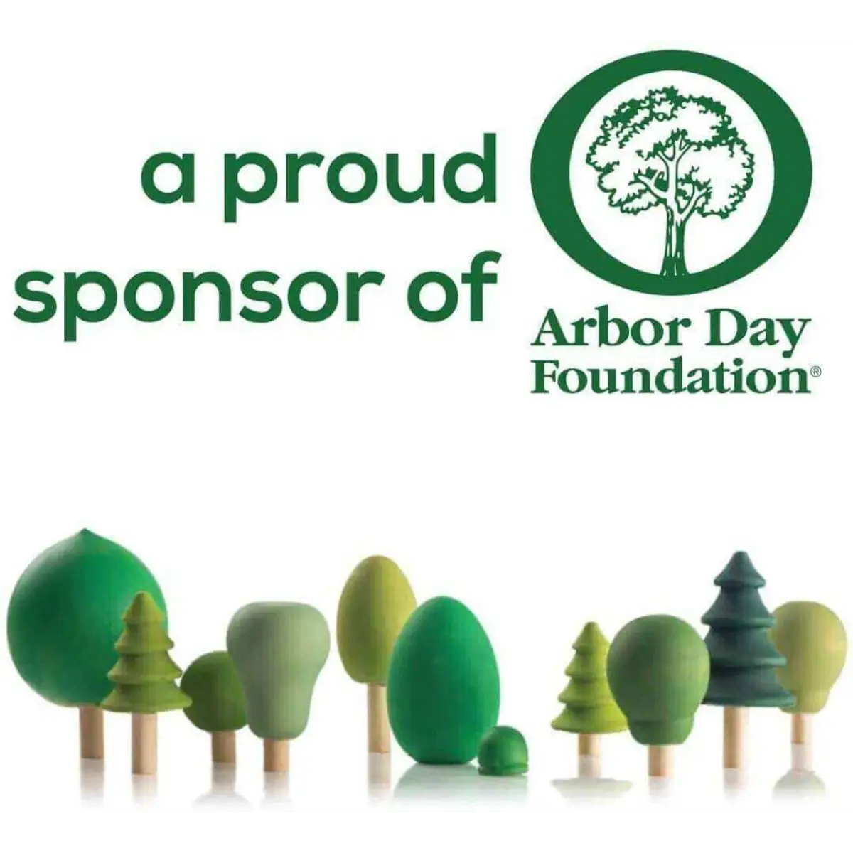 Wood Egg 2-1/2’’ - Woodpeckers Crafts