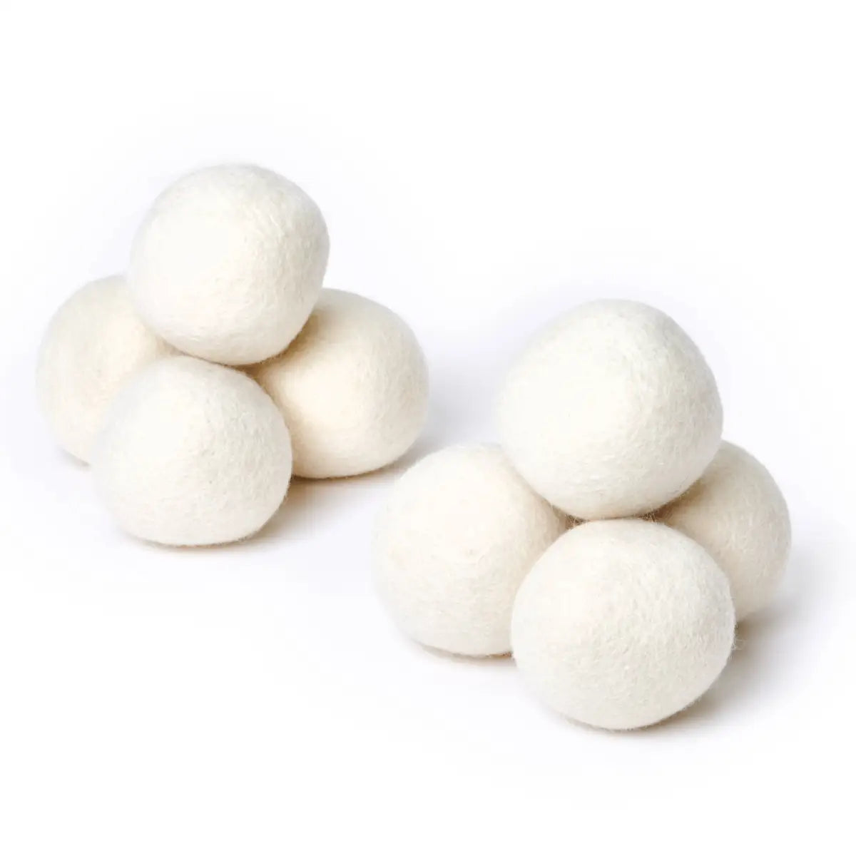 Wool Dryer Ball - Desesh