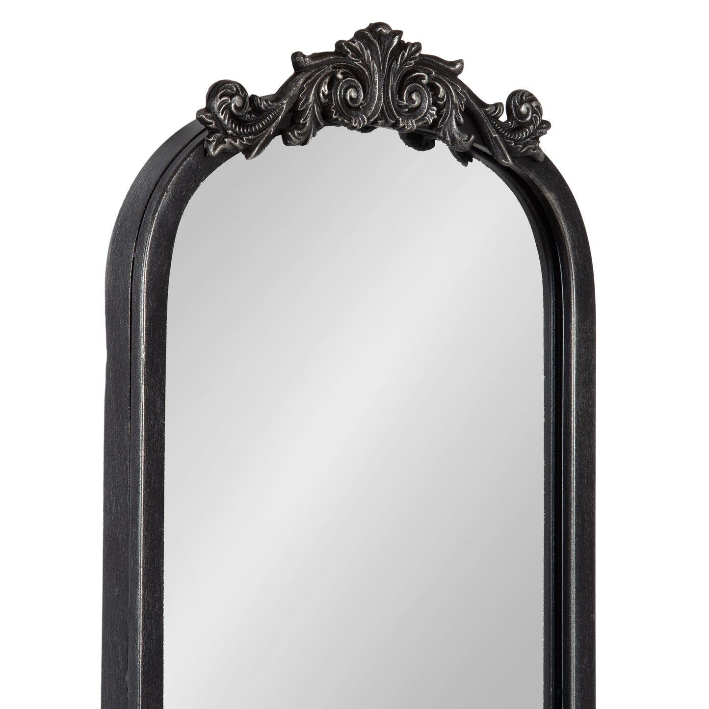 Arendahl Elegant Arch Mirror