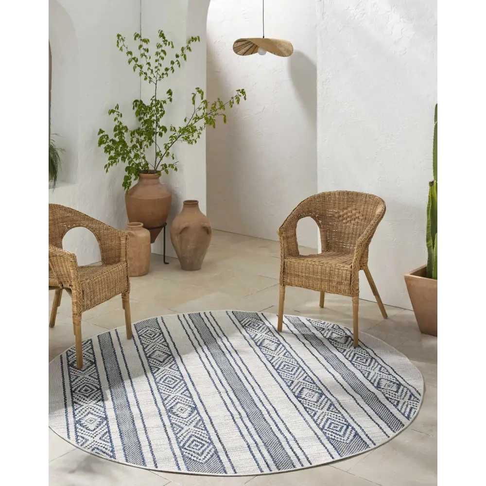 Yankalilla Area Rug - Boutique Rugs