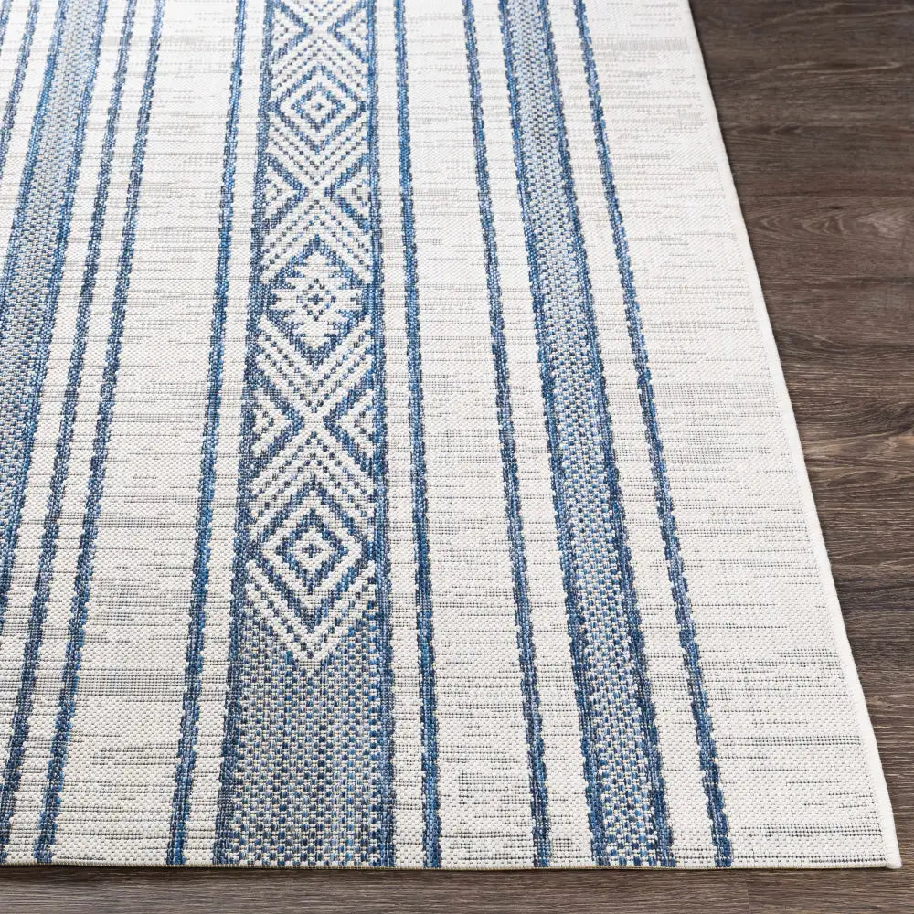 Yankalilla Area Rug - Boutique Rugs