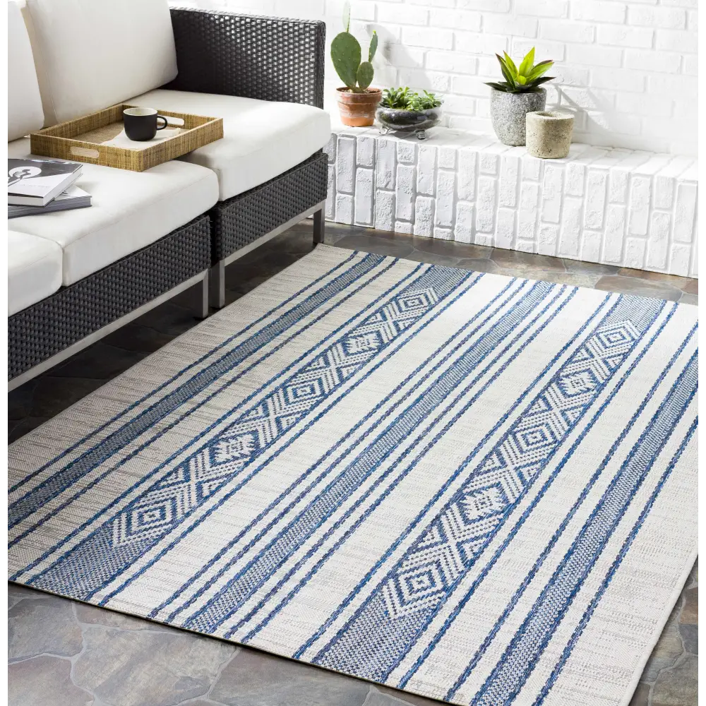 Yankalilla Area Rug - Boutique Rugs