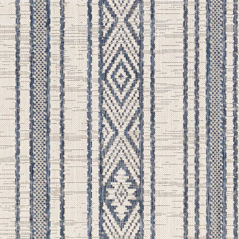Yankalilla Area Rug - Boutique Rugs