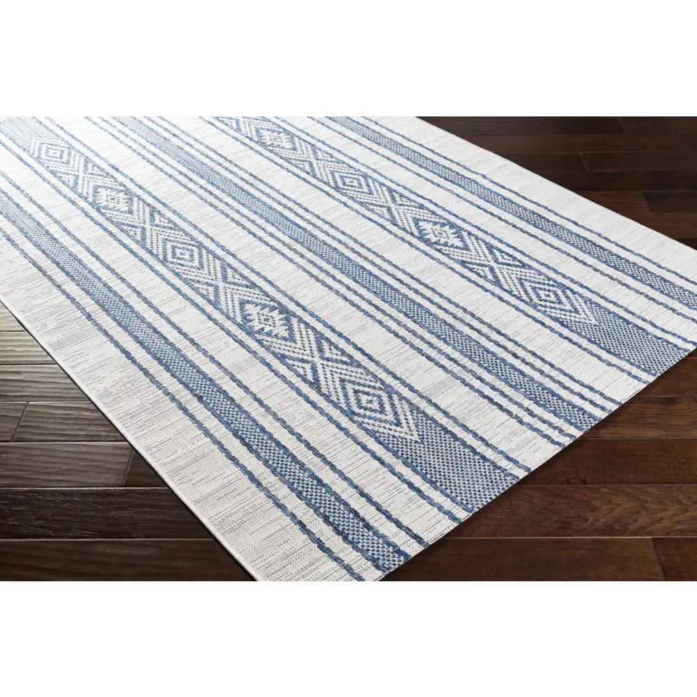 Yankalilla Area Rug - Boutique Rugs