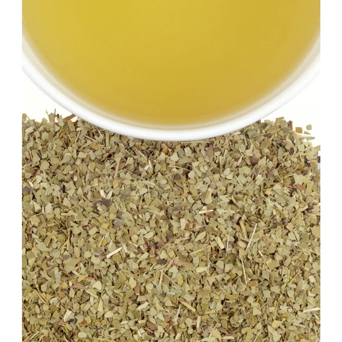 Yerba Mate Tea - Harney & Sons Fine Teas