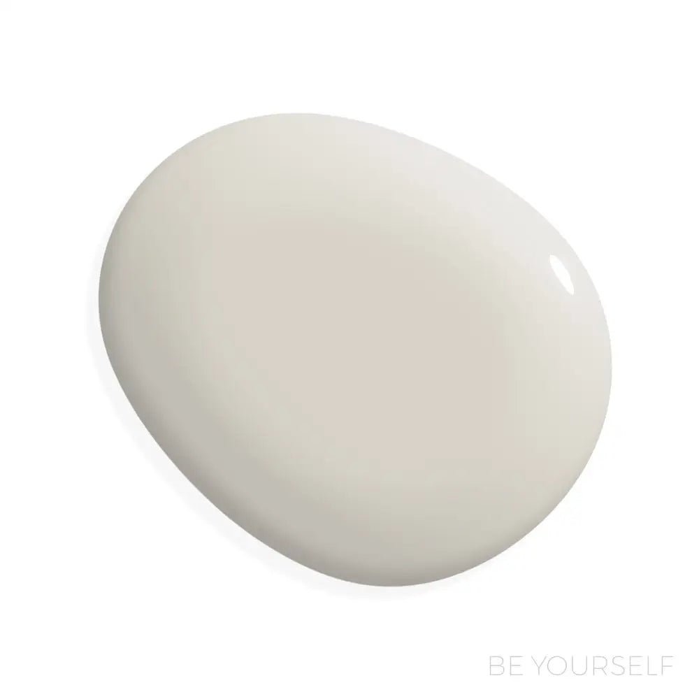 Be Yourself - Manor Borne Wall Paint - Amy Howard At Home