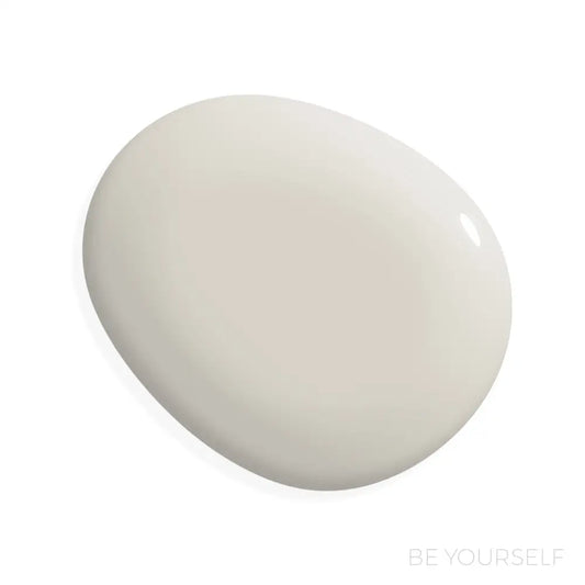 Be Yourself - Manor Borne Wall Paint - Amy Howard At Home