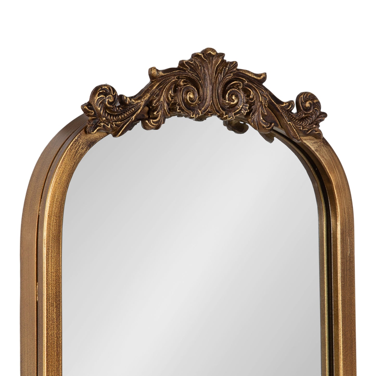 Arendahl Elegant Arch Mirror
