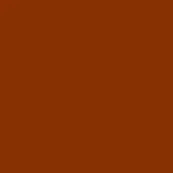 Aged Red MudPaint Furniture Paint Swatch